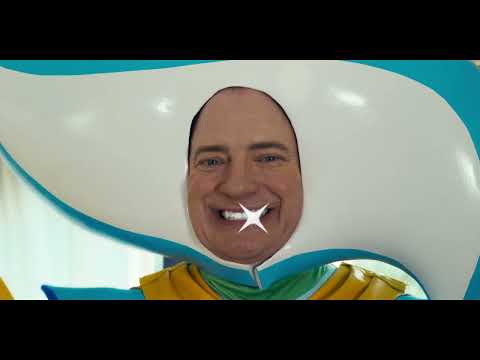 Tráiler en V.O.S.E. de Familia de alquiler