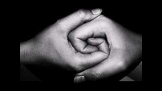 Stand by me Rockapella