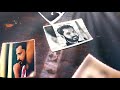 Na Muthukumar Whatsapp Status Vairamuthu Hello Tamizha Anandha Yazhai BGM Ram Yuvan
