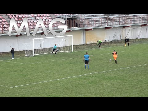 Barajevo pobednik turnira prigradskih opština