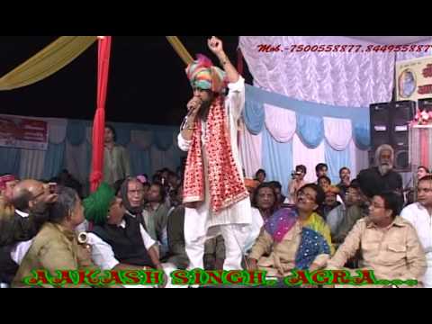 YouTube Fallback Thumbnail