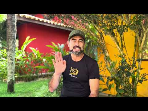 Briefing Maratona dos Descobrimentos 2024