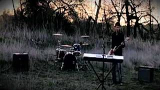 A Letter from Janelle Music Video