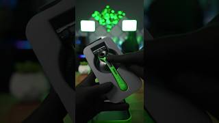 Download lagu Feel Sharp. Play Sharp with the #GilletteLabs #Razer #LimitedEdition 🪒 mp3 Download lagu Feel Sharp. Play Sharp with the #GilletteLabs #Razer #LimitedEdition 🪒 mp3