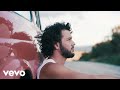 Claudio Capéo - Penso a te (Le film) Claudio Capéo - Penso a te (Le film)