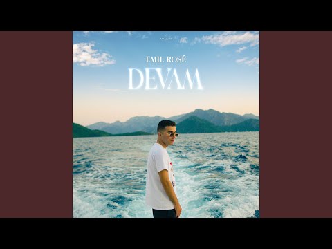 Devam (Instrumental)
