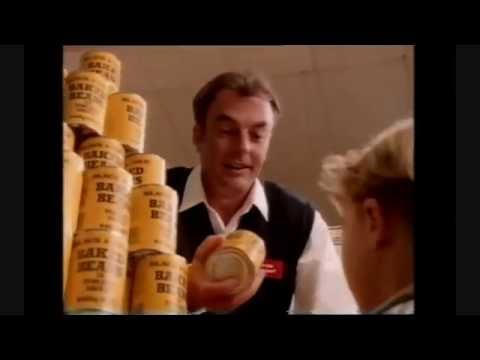 Channel 10 Adelaide Commercials 1995 Part 2