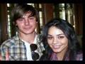 ExtraNews 270 ZANESSA High School Musical Sweetheart