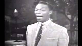 NAT KING COLE Passing Bye