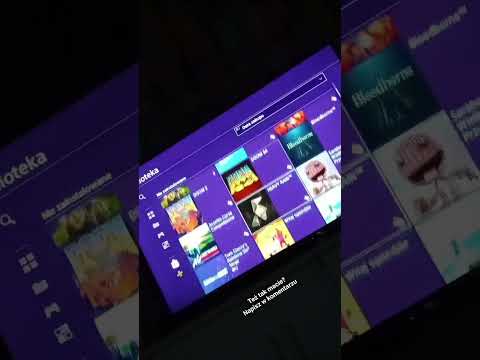 nie mam w co grać #ps4 #gry