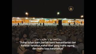 Download lagu story Al khidmah majelisan mp3