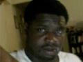 Re Spice 1 187 Proof Uncensored