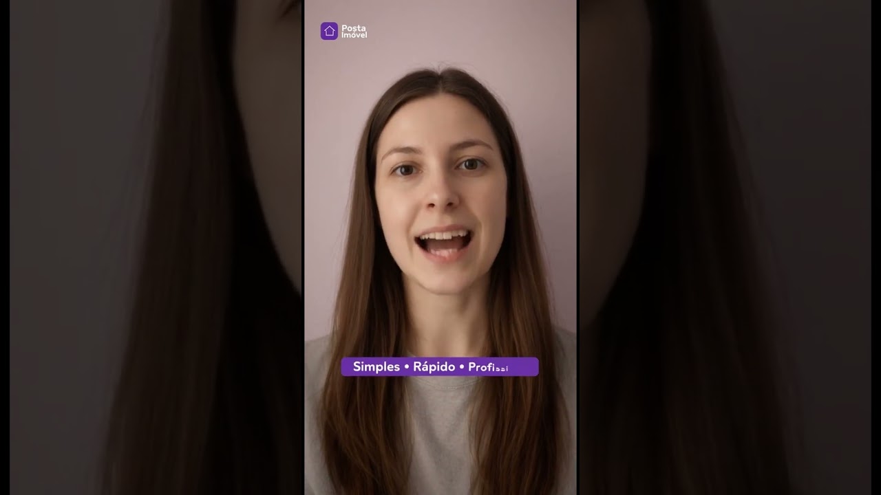 Depoimento Julia - São Paulo