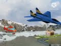 Little Einsteins Animal Snack Time Alternative Ending