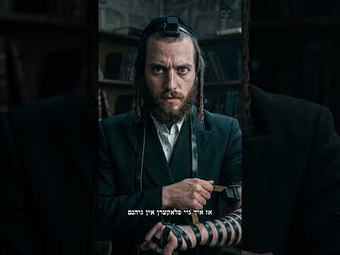 טון מצוות מתוך אהבה ❤️