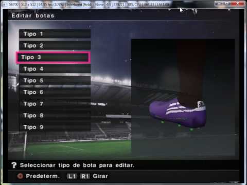 download lagu mp3 mp4 Pesoccerworld Ps2, download lagu Pesoccerworld Ps2 gratis, unduh video klip Pesoccerworld Ps2