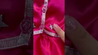 Vídeo sobre o produto Vídeo sobre o produto