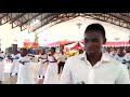Wimbo Maalum Kwaya Ya Magari Ya Daladala Biharu