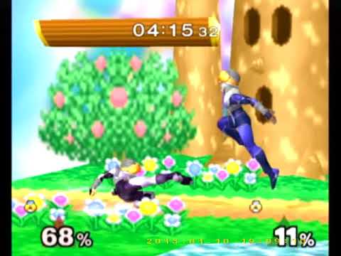 joejoe vs tian sheik