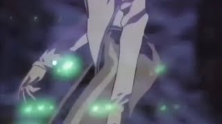 mariahlynn - once upon a time / slowed + reverb
