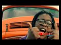 Every Thing I Do Radio Weasel