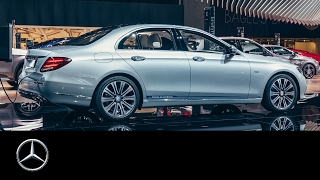 Download lagu LIVE from Paris Motor Show: EQ Live Talk with Mathias Jens - Mercedes-Benz original mp3