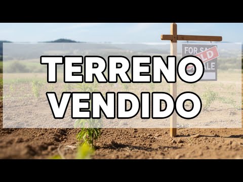 GANGA , FINCA DE CAFE | 2 MANZANAS y MEDIA | $69k MIL | EN ZACATECOLUCA | El SALVADOR| Zona Volcán