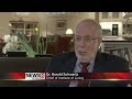 Lanza S Mental Health Records Redacted From Report