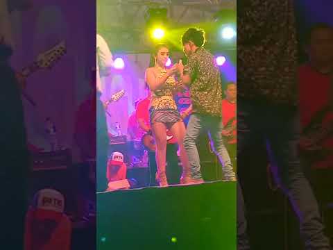 "memori berkasih" cipt patrick kamis, dipopulerkan oleh alm achik spin & siti nordiana