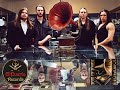 SONS OF SOUNDS Forever 2021 Official Clip El Puerto Records