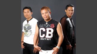 Download lagu Boan Ma Au mp3