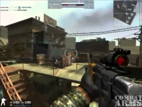 ADS-W14Elite X Leo-Ana-sz