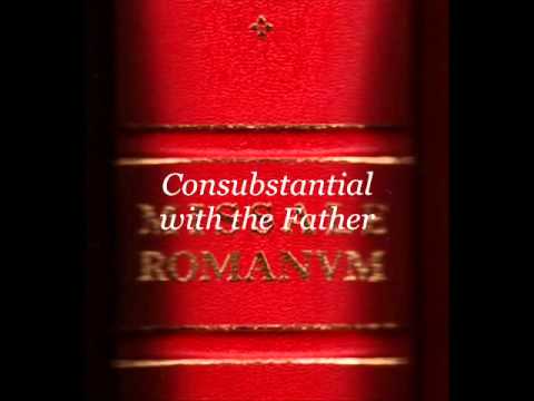 Click to Watch the Defending the Liturgy: Warriors Needed  video