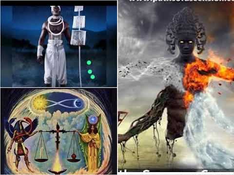 SALONGO MAWEJJE -  OBUBAKA KU KAZIMU,EBIKOPU,EKISAWE NAMASUKA