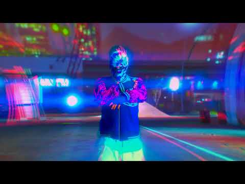 Flying Lotus- Meditation Medication feat. Krayzie Bone