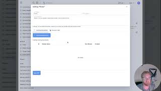 ThreoAI Portal Overview: How MSPs Deliver AI Agents at Scale