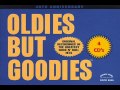 (Oldies But Goodies) Bobby Day - Over & Over ...