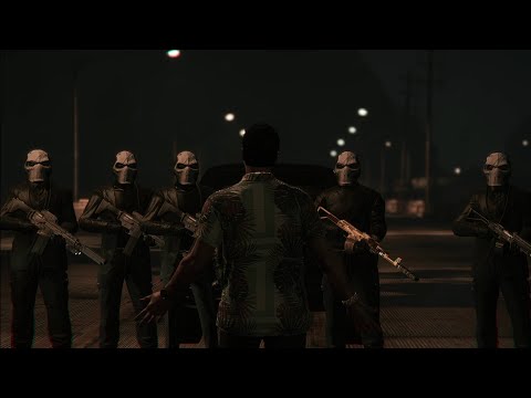 Player Highlights - Episode 1
