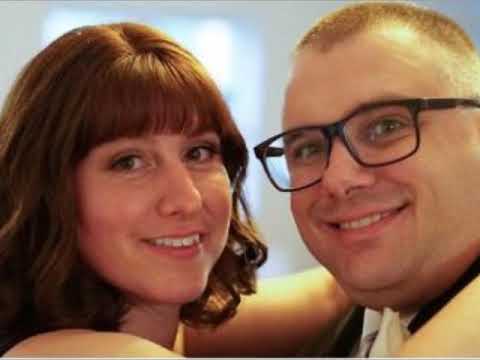 Q106.5 Q-utest Couple on Q106.5 Morning Show