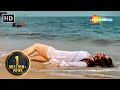 Main Teri Rani Tu Raja Lootere 1993 Juhi Chawla Sunny Deol Alka Yagnik Bollywood Song