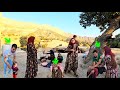 In The Heart Of Rural Life Masoumeh S Secret Glance Ignites Tension