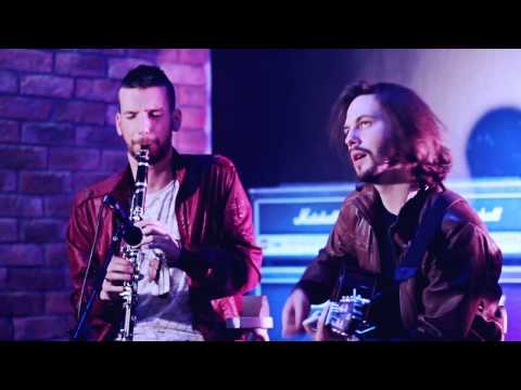 The Duo Gitarinet - Jam Session #5