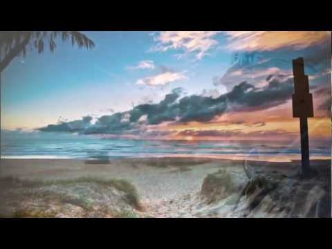 MICHAEL BURIAN & JEAN LUC ft. Ivan M & JK - BEAUTIFUL LOVE ( Official music video HD )
