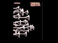 Round Midnight - Arturo Sandoval - Trumpet Evolution
