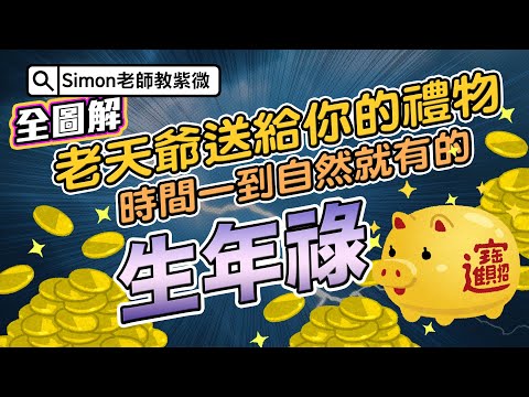 利上近貴有福有祿之命 「此命終身運不通,勞勞作事盡皆空;苦心竭力成家計,到得那時在夢中」