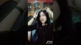 Download lagu Jaga bae2 orang pu jodoh mp3