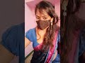 Sirrpii92 Hello My Dears Innum Join Pannalaya Appo Udane Join Pannunga Enjoy Pannunga
