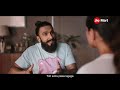 New Jiomart Advertisement With Ranveer Singh Deepika Padukone Breakfast Essentials Jiomart