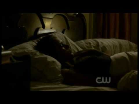 ELENA E DAMON - OVUNQUE ANDRAI -