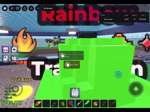 Updated base tour pls trade me my user not_cl2over